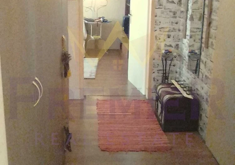 Двустаен апартамент в Младост 3 -  - снимка 9 - Имоти Премиер