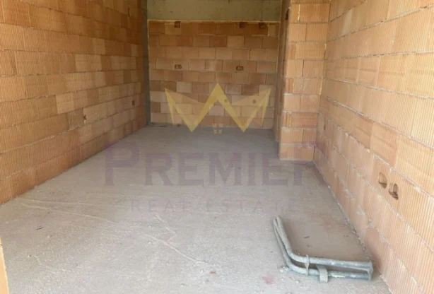 Агенция за недвижими имоти - Имоти Премиер - имот - 1175297, Цена: 94000 EUR