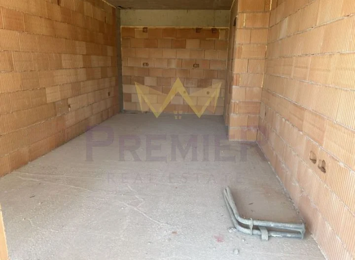 Агенция за недвижими имоти - Имоти Премиер - имот - 1175297, Цена: 94000 EUR