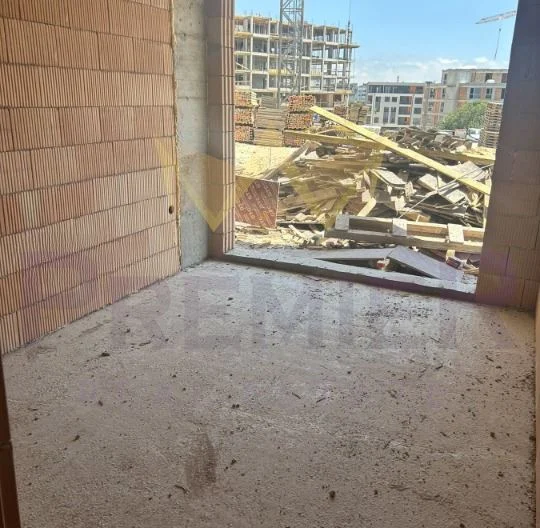 Двустаен апартамент в модерна сграда от доказан строител.Без такса поддръжка. -  - снимка 5 - Имоти Премиер