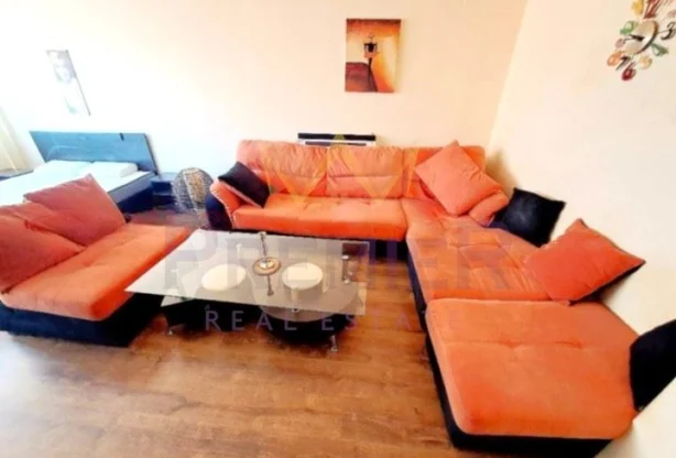 Агенция за недвижими имоти - Имоти Премиер - имот - 994395, Цена: 121700 EUR