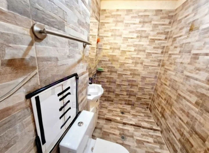 Двустаен апартамент в Надежда 1 - - снимка 10 - Имоти Премиер