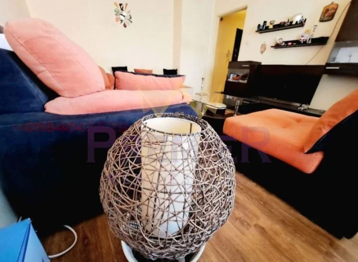 Двустаен апартамент в Надежда 1 - - снимка 10 - Имоти Премиер