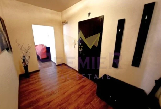 Агенция за недвижими имоти - Имоти Премиер - имот - 994395, Цена: 121700 EUR