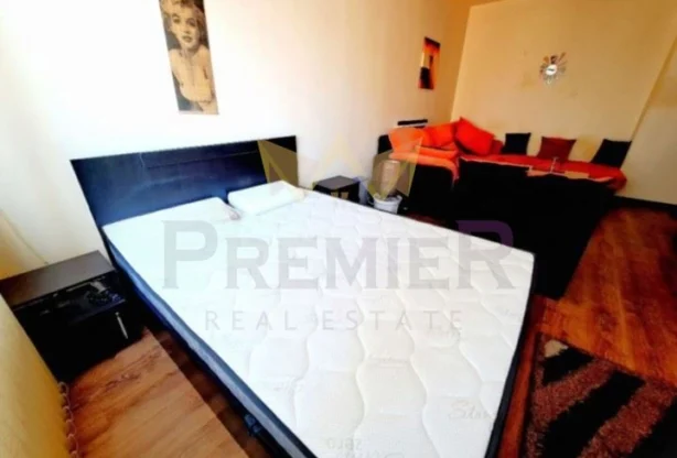 Агенция за недвижими имоти - Имоти Премиер - имот - 994395, Цена: 121700 EUR