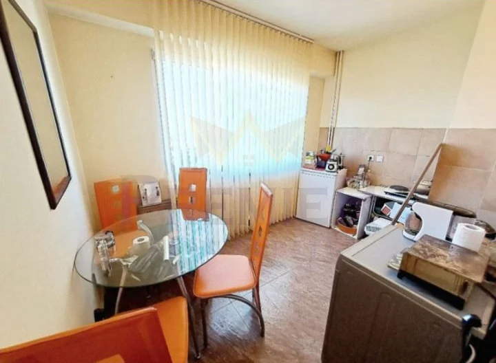 Двустаен апартамент в Надежда 1 - - снимка 5 - Имоти Премиер