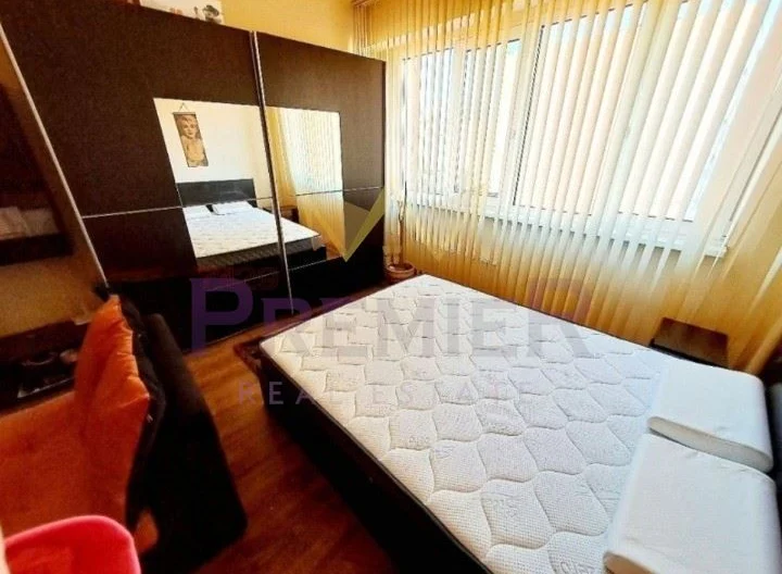 Двустаен апартамент в Надежда 1 - - снимка 6 - Имоти Премиер