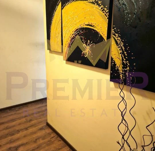 Двустаен апартамент в Надежда 1 - - снимка 6 - Имоти Премиер