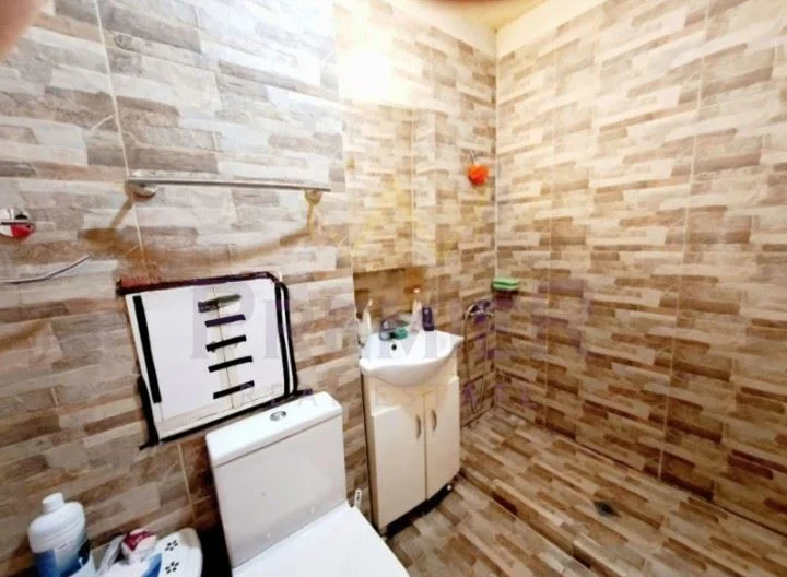 Двустаен апартамент в Надежда 1 - - снимка 7 - Имоти Премиер