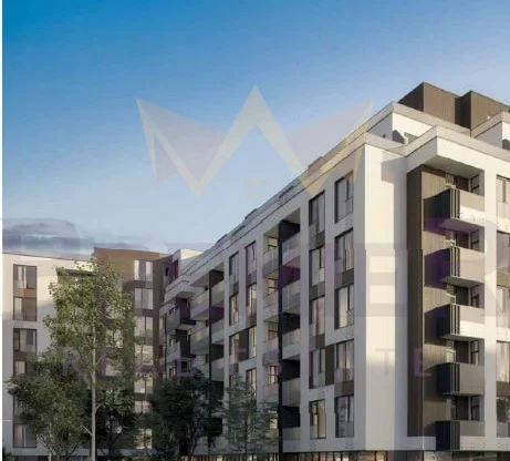 Агенция за недвижими имоти - Имоти Премиер - имот - 732226, Цена: 99000 EUR