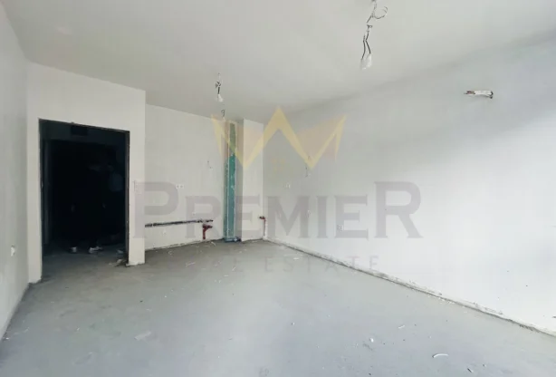 Агенция за недвижими имоти - Имоти Премиер - имот - 1246081, Цена: 105000 EUR