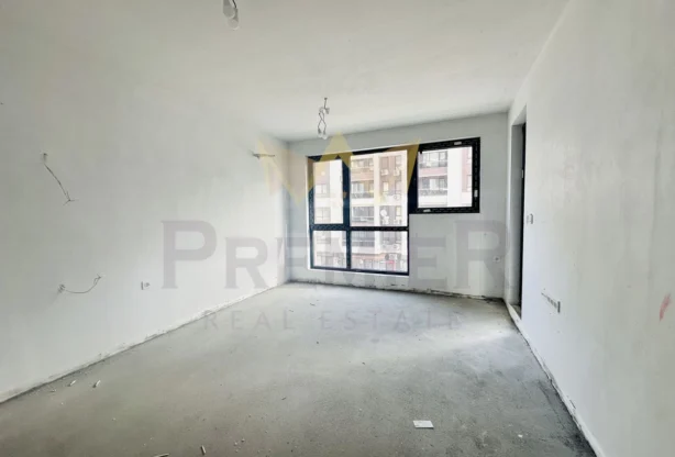 Агенция за недвижими имоти - Имоти Премиер - имот - 1246081, Цена: 105000 EUR