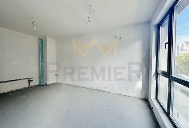 Агенция за недвижими имоти - Имоти Премиер - имот - 1246081, Цена: 105000 EUR
