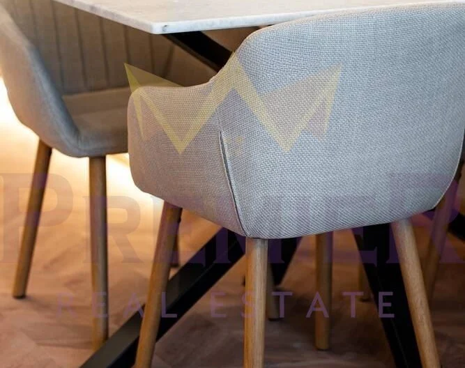 Двустаен апартамент в нова  сграда -  - снимка 10 - Имоти Премиер