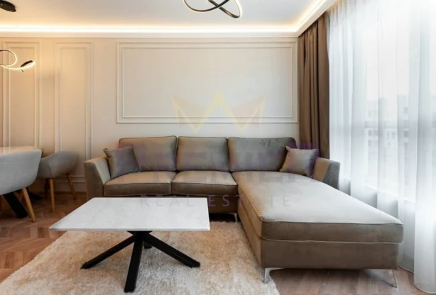 Агенция за недвижими имоти - Имоти Премиер - имот - 1196669, Цена: 139900 EUR