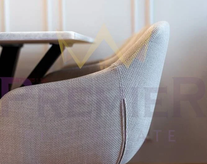 Двустаен апартамент в нова  сграда -  - снимка 2 - Имоти Премиер