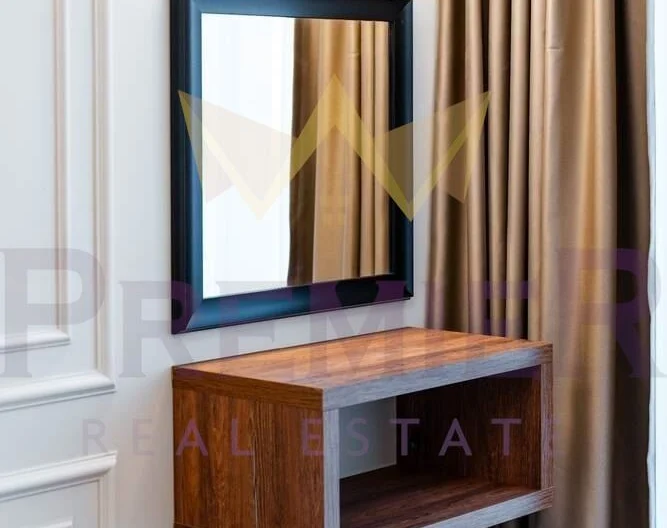 Двустаен апартамент в нова  сграда -  - снимка 6 - Имоти Премиер