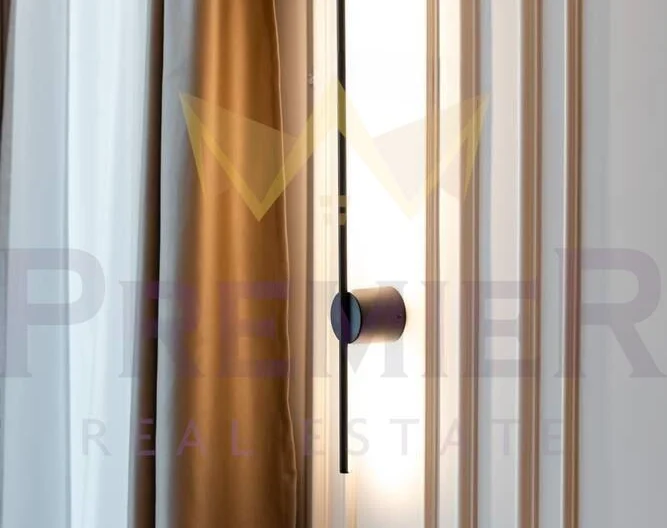 Двустаен апартамент в нова  сграда -  - снимка 8 - Имоти Премиер