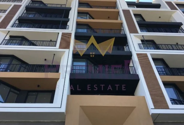 Агенция за недвижими имоти - Имоти Премиер - имот - 1065475, Цена: 140000 EUR