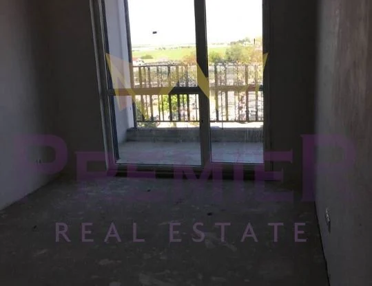 Агенция за недвижими имоти - Имоти Премиер - имот - 1065475, Цена: 140000 EUR