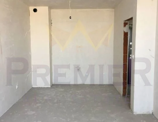 Агенция за недвижими имоти - Имоти Премиер - имот - 1065475, Цена: 140000 EUR