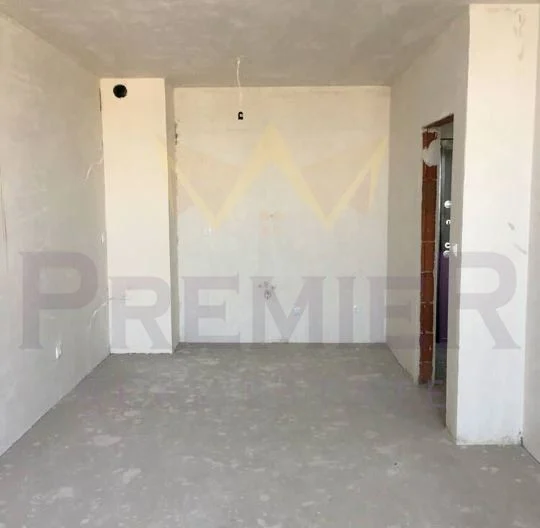 Двустаен Апартамент в нова сграда с акт 16 -  - снимка 3 - Имоти Премиер