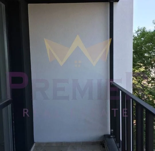 Двустаен Апартамент в нова сграда с акт 16 -  - снимка 5 - Имоти Премиер