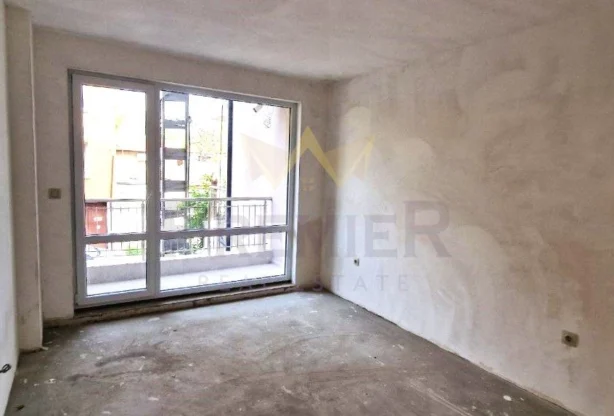 Агенция за недвижими имоти - Имоти Премиер - имот - 913142, Цена: 107900 EUR