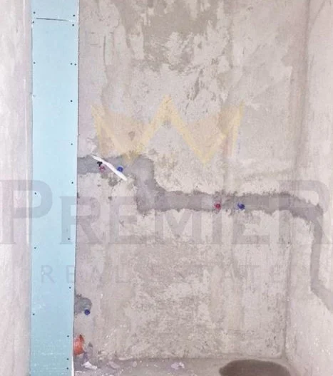 Двустаен апартамент в нова сграда в кв. Христо Ботев -  - снимка 5 - Имоти Премиер