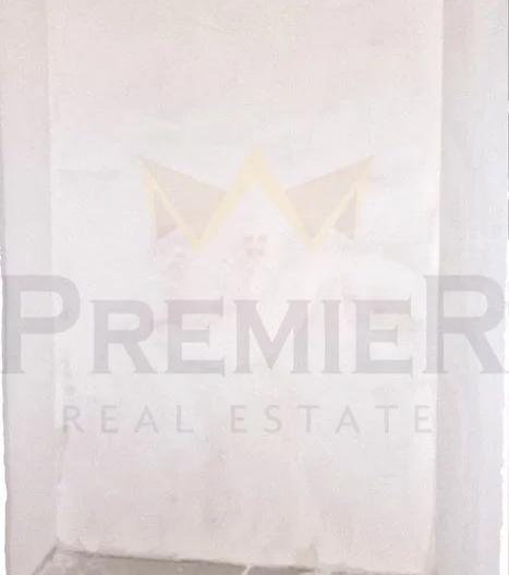 Двустаен апартамент в нова сграда в кв. Христо Ботев -  - снимка 7 - Имоти Премиер