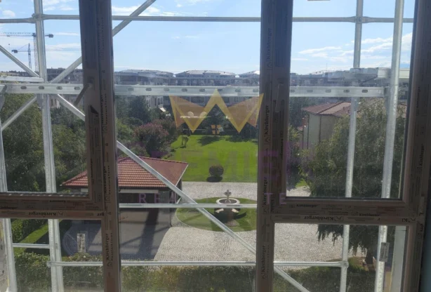Агенция за недвижими имоти - Имоти Премиер - имот - 1248636, Цена: 100600 EUR