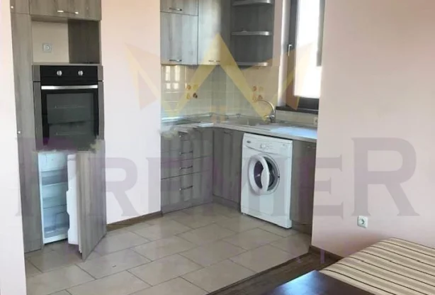 Агенция за недвижими имоти - Имоти Премиер - имот - 1248557, Цена: 450 EUR