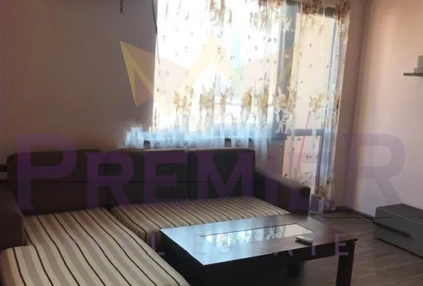 Агенция за недвижими имоти - Имоти Премиер - имот - 1248557, Цена: 450 EUR