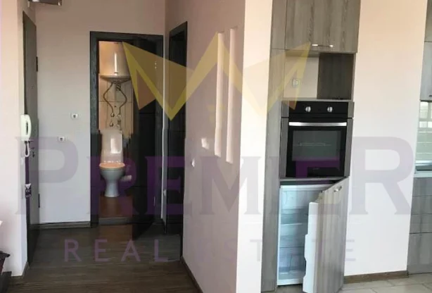 Агенция за недвижими имоти - Имоти Премиер - имот - 1248557, Цена: 450 EUR