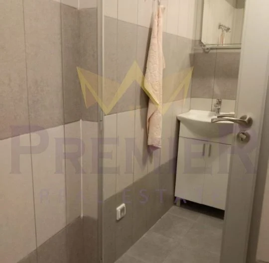 Двустаен апартамент в нова сграда в ж.к. Люлин 9 - - снимка 12 - Имоти Премиер