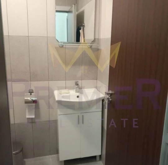 Двустаен апартамент в нова сграда в ж.к. Люлин 9 - - снимка 12 - Имоти Премиер