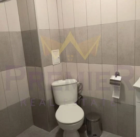 Двустаен апартамент в нова сграда в ж.к. Люлин 9 - - снимка 14 - Имоти Премиер