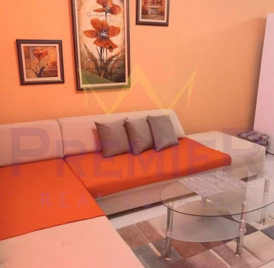 Двустаен апартамент в нова сграда в ж.к. Люлин 9 - - снимка 4 - Имоти Премиер