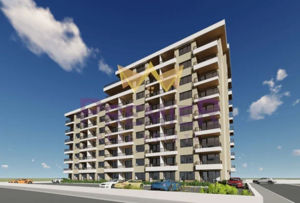 Агенция за недвижими имоти - Имоти Премиер - имот - 1035357, Цена: 92000 EUR