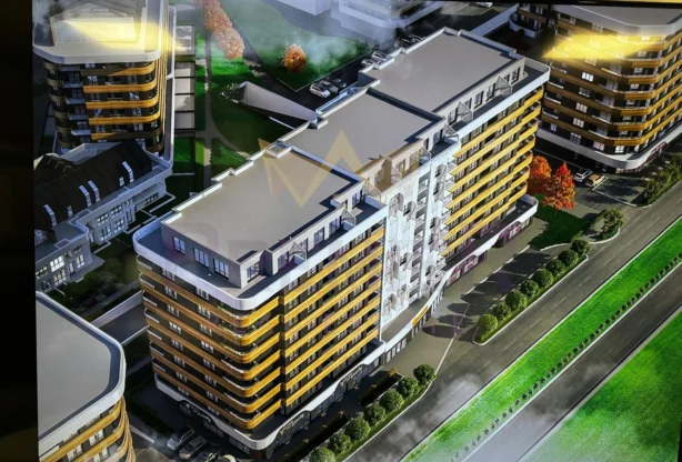 Агенция за недвижими имоти - Имоти Премиер - имот - 1247269, Цена: 71300 EUR