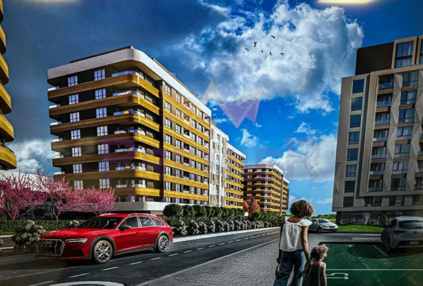 Агенция за недвижими имоти - Имоти Премиер - имот - 1247269, Цена: 71300 EUR