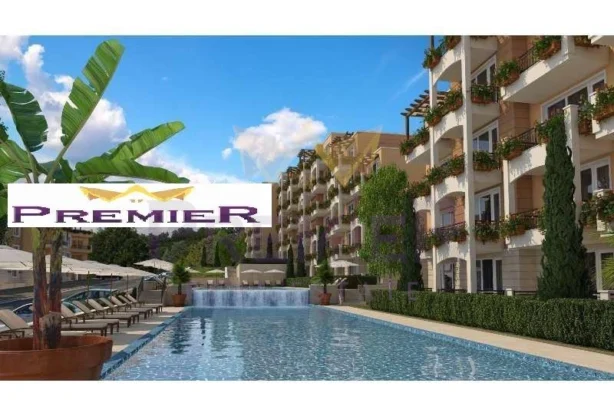 Агенция за недвижими имоти - Имоти Премиер - имот - 788613, Цена: 57000 EUR