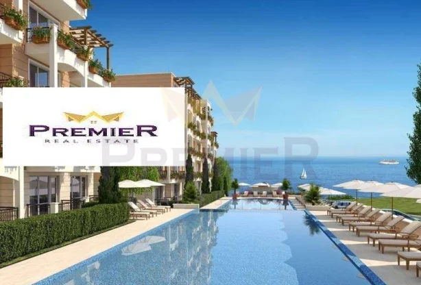 Агенция за недвижими имоти - Имоти Премиер - имот - 788613, Цена: 57000 EUR