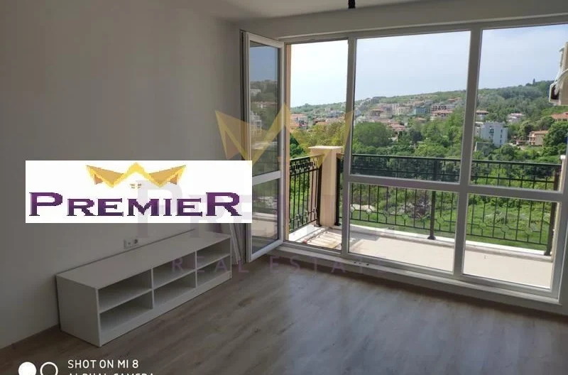 Двустаен апартамент в  новопостроена сграда в гр.Бяла -  - снимка 5 - Имоти Премиер