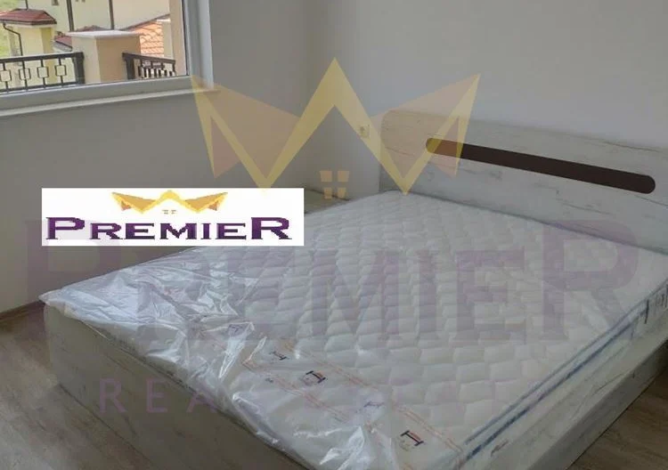 Двустаен апартамент в  новопостроена сграда в гр.Бяла -  - снимка 6 - Имоти Премиер