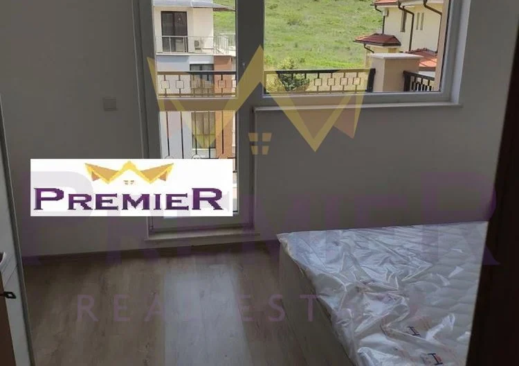 Двустаен апартамент в  новопостроена сграда в гр.Бяла -  - снимка 6 - Имоти Премиер