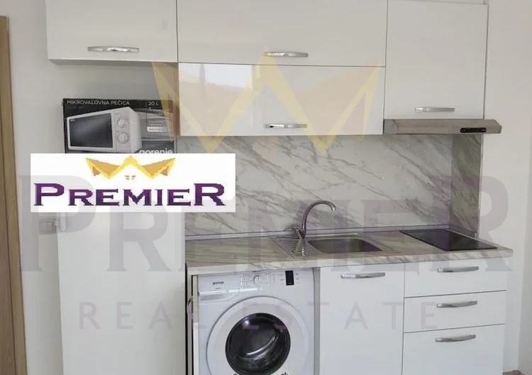 Двустаен апартамент в  новопостроена сграда в гр.Бяла -  - снимка 8 - Имоти Премиер