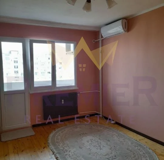 Агенция за недвижими имоти - Имоти Премиер - имот - 905472, Цена: 114000 EUR