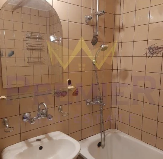 Двустаен апартамент в Обеля 1 - - снимка 11 - Имоти Премиер