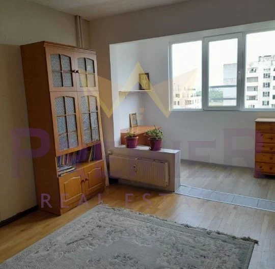 Двустаен апартамент в Обеля 1 - - снимка 14 - Имоти Премиер